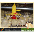 full automatic chicken and broiler use poultry feeder